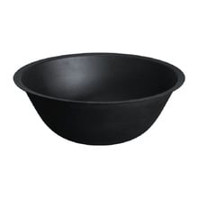 Arizona Cast Iron Fire Pit